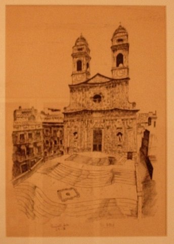 cagliari  019